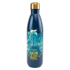 Warner Bros Diagon Alley Water Bottle Best Sellers