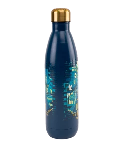 Warner Bros Diagon Alley Water Bottle Best Sellers
