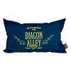 Warner Bros Diagon Alley Cushion 1 Warner Bros Diagon Alley Cushion