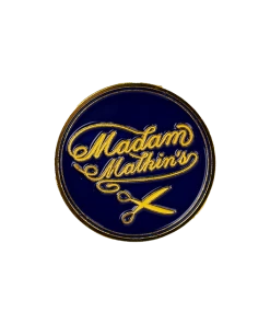 Warner Bros Best Sellers Diagon Alley Shop Sign Pins