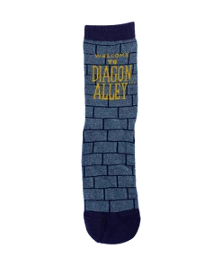 Warner Bros Diagon Alley Socks Best Sellers 9 Warner Bros Diagon Alley Socks Best Sellers