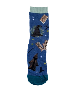 Warner Bros Diagon Alley Socks Best Sellers 11 Warner Bros Diagon Alley Socks Best Sellers