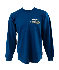 Warner Bros Diagon Alley Spirit Jersey Best Sellers 10 Warner Bros Diagon Alley Spirit Jersey Best Sellers