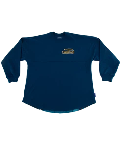 Warner Bros Diagon Alley Spirit Jersey Best Sellers 9 Warner Bros Diagon Alley Spirit Jersey Best Sellers