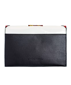 Warner Bros Danielle Nicole Gryffindor Robe Clutch