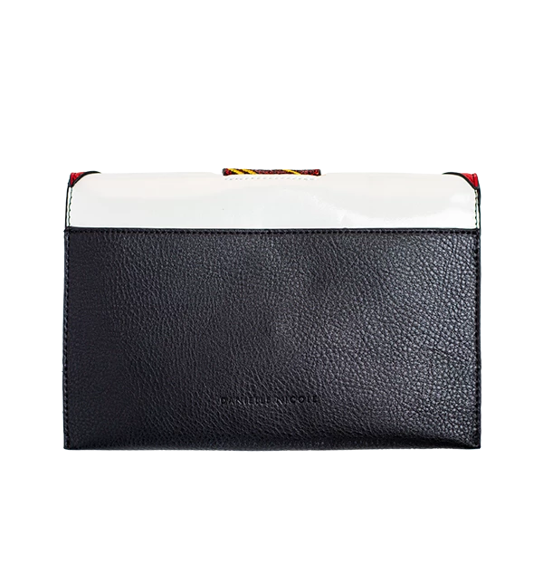 Warner Bros Danielle Nicole Gryffindor Robe Clutch 4 Warner Bros Danielle Nicole Gryffindor Robe Clutch