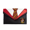 Warner Bros Danielle Nicole Gryffindor Robe Clutch