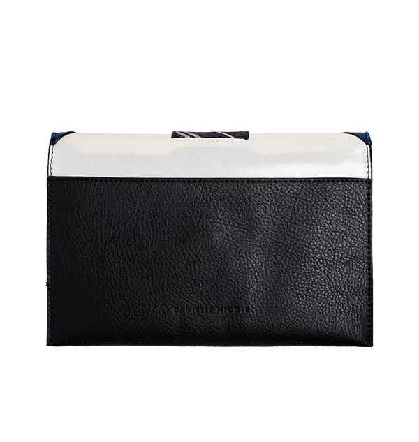 Warner Bros Danielle Nicole Ravenclaw Robe Clutch Best Sellers 4 Warner Bros Danielle Nicole Ravenclaw Robe Clutch Best Sellers