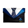 Warner Bros Danielle Nicole Ravenclaw Robe Clutch Best Sellers 1 Warner Bros Danielle Nicole Ravenclaw Robe Clutch Best Sellers