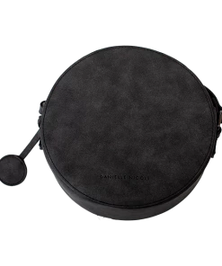 Warner Bros Danielle Nicole Hogwarts Express Crossbody Bag Best Sellers