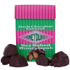Warner Bros Honeydukes Dark Chocolate Honeycomb