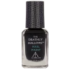 Warner Bros Deathly Hallows Nail Varnish 2 Warner Bros Deathly Hallows Nail Varnish