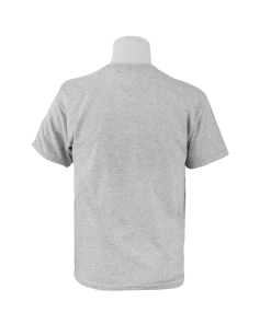 Warner Bros Best Sellers Kids Gryffindor Distressed T-Shirt 6 Warner Bros Best Sellers Kids Gryffindor Distressed T-Shirt