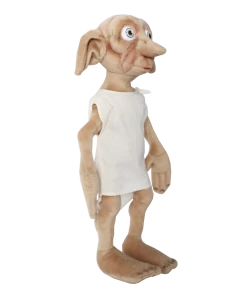 Warner Bros Best Sellers Dobby Soft Toy