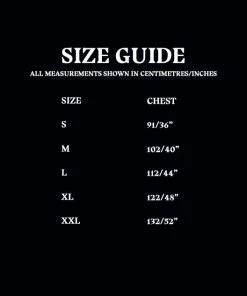 Warner Bros The Secrets Of Dumbledore Sweatshirt