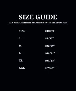 Warner Bros The Secrets Of Dumbledore T-Shirt