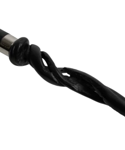 Warner Bros Albus Dumbledore's Wand - Fantastic Beasts