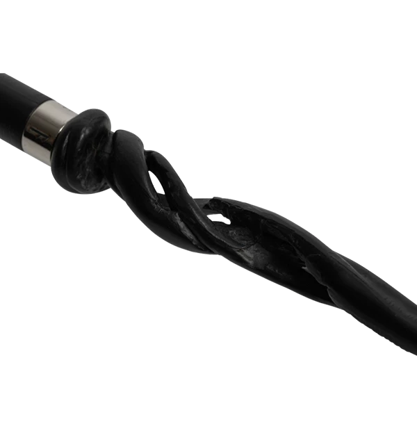 Warner Bros Albus Dumbledore's Wand - Fantastic Beasts 4 Warner Bros Albus Dumbledore's Wand - Fantastic Beasts