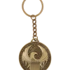Warner Bros Best Sellers Fantastic Beasts Magical Congress Keyring 2 Warner Bros Best Sellers Fantastic Beasts Magical Congress Keyring