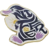 Warner Bros Best Sellers Fantastic Beasts Niffler Pin Badge 1 Warner Bros Best Sellers Fantastic Beasts Niffler Pin Badge