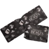 Warner Bros Card Wallet - Fantastic Beasts Symbols Best Sellers 2 Warner Bros Card Wallet - Fantastic Beasts Symbols Best Sellers