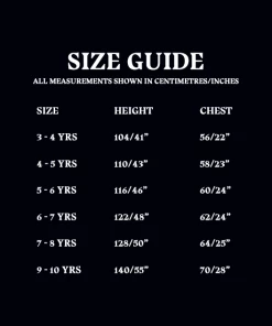 Warner Bros Best Sellers Kids Hogwarts Celestial Crest T-Shirt