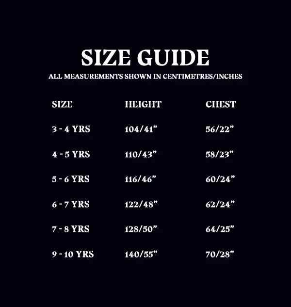 Warner Bros Kids Take Me To Hogwarts T-Shirt Best Sellers 6 Warner Bros Kids Take Me To Hogwarts T-Shirt Best Sellers