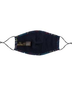 Warner Bros Harry Potter Face Masks
