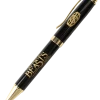 Warner Bros Fantastic Beasts Pen Best Sellers