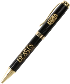 Warner Bros Fantastic Beasts Pen Best Sellers
