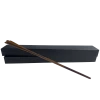 Warner Bros Collectables Professor Flitwick's Wand 1 Warner Bros Collectables Professor Flitwick's Wand