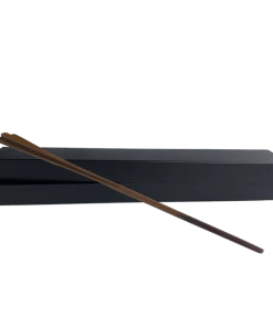 Warner Bros Collectables Professor Flitwick's Wand