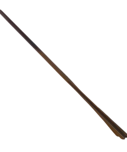 Warner Bros Collectables Professor Flitwick's Wand