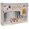 Warner Bros Collectables Harry Potter Pocket Pop! Advent Calendar
