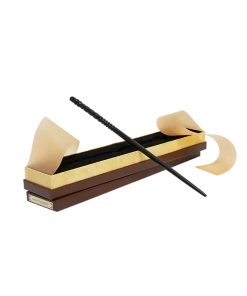 Warner Bros Ginny Weasley's Wand