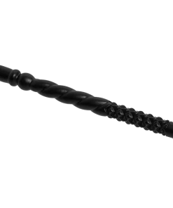 Warner Bros Ginny Weasley's Wand