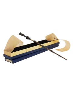 Warner Bros Gellert Grindelwald's Wand