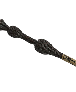 Warner Bros Gellert Grindelwald's Wand