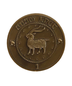 Warner Bros Set Of Gringotts Bank Coins Best Sellers 10 Warner Bros Set Of Gringotts Bank Coins Best Sellers