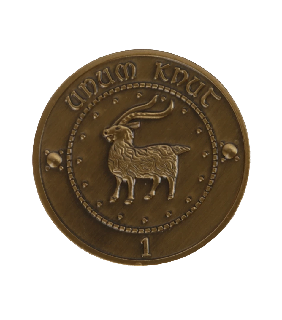 Warner Bros Set Of Gringotts Bank Coins Best Sellers 5 Warner Bros Set Of Gringotts Bank Coins Best Sellers