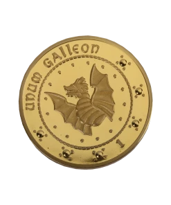 Warner Bros Set Of Gringotts Bank Coins Best Sellers 11 Warner Bros Set Of Gringotts Bank Coins Best Sellers