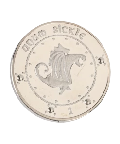 Warner Bros Set Of Gringotts Bank Coins Best Sellers 13 Warner Bros Set Of Gringotts Bank Coins Best Sellers