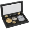 Warner Bros Set Of Gringotts Bank Coins Best Sellers 1 Warner Bros Set Of Gringotts Bank Coins Best Sellers