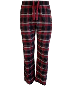 Warner Bros Best Sellers Gryffindor Unisex Pyjama Set