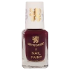 Warner Bros Best Sellers Gryffindor Nail Varnish 2 Warner Bros Best Sellers Gryffindor Nail Varnish