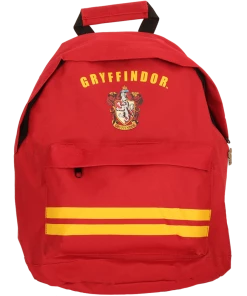 Warner Bros Gryffindor Rucksack