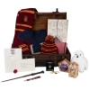 Warner Bros Harry Potter Gift Trunk Best Sellers