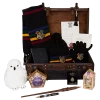 Warner Bros Hogwarts Gift Trunk Best Sellers