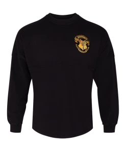 Warner Bros Hogwarts Adult Spirit Jersey