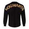 Warner Bros Hogwarts Adult Spirit Jersey